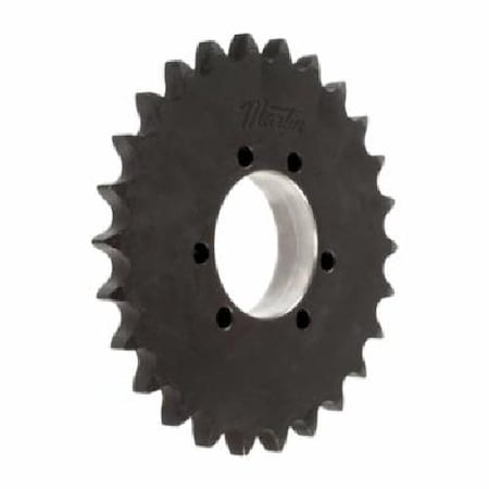 Martin Spk Roller Qd Saber, 80SK19H 80SK19H